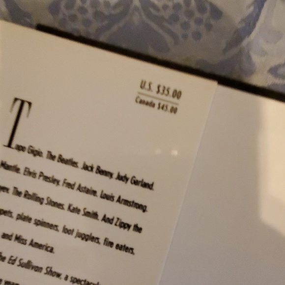 Book - Picture 4 of 4